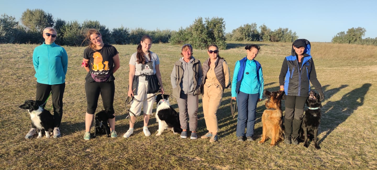 8.09. foto on the trening.jpg